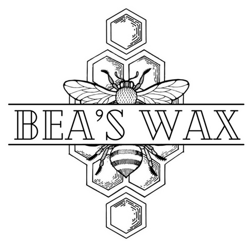 Bea’s Wax